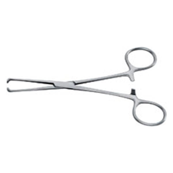 Forcep Tissue Allis 5-1/2